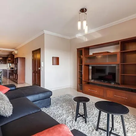 Luxury Apt With Hot Tub & Bbq With Valletta Views By 360 Estates * Sliema