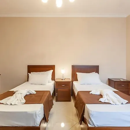 Luxury Apt With Hot Tub & Bbq With Valletta Views By 360 Estates 斯利马